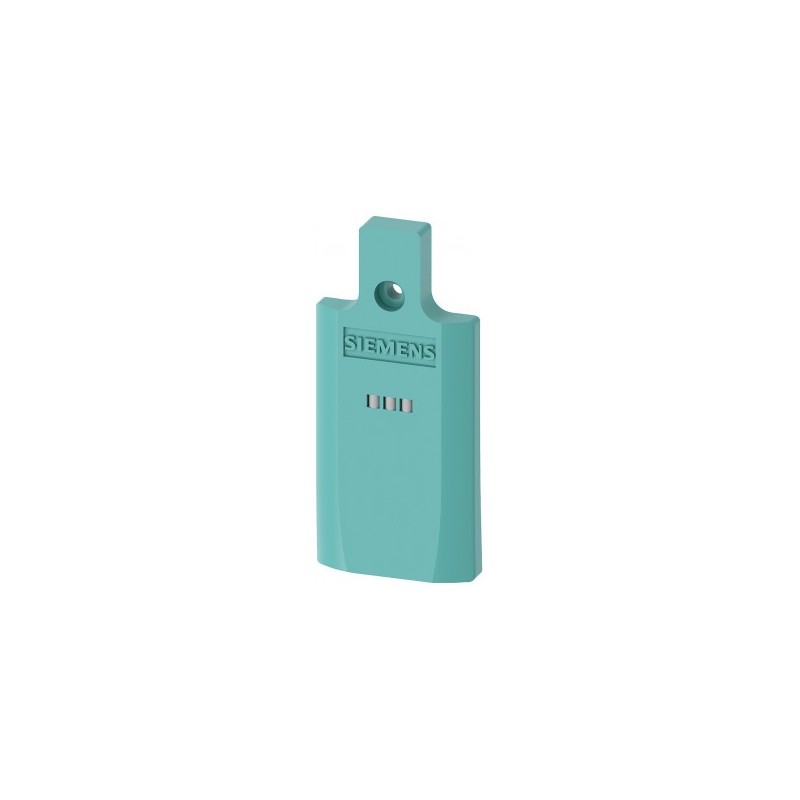 Siemens 3SE5230-3AA00