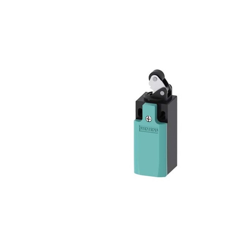 Siemens 3SE5232-0BE10