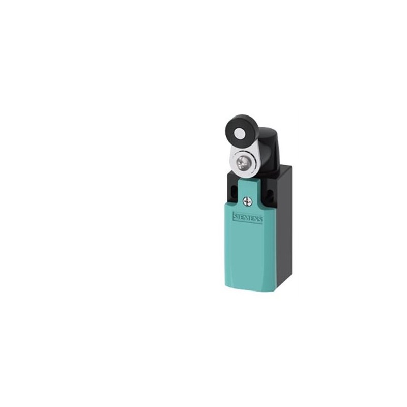Siemens 3SE5232-0BK21