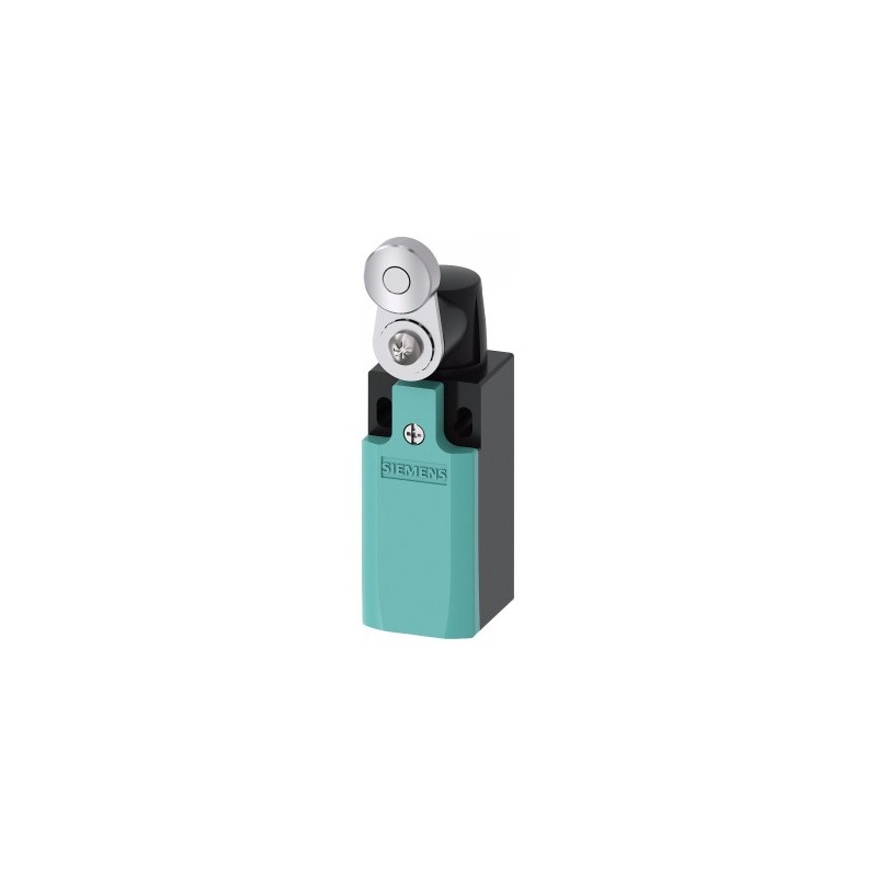 Siemens 3SE5232-0CK31-1AJ0