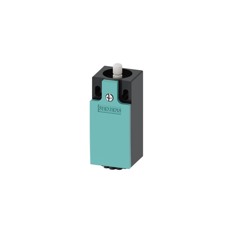 Siemens 3SE5232-0HC05-1AB1