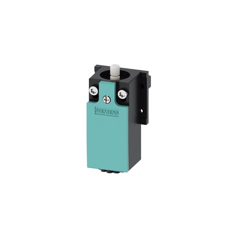 Siemens 3SE5232-0HC05-1AB2