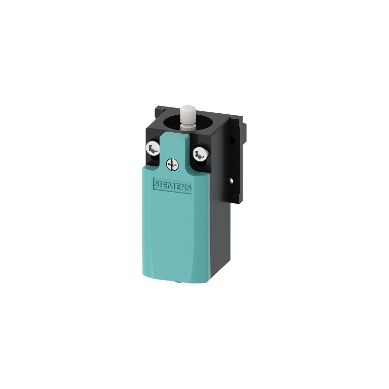 Siemens 3SE5232-0HC05-1AB4