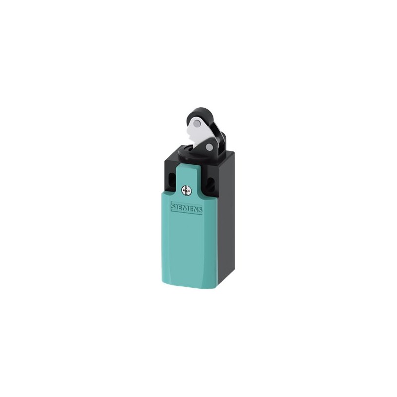 Siemens 3SE5232-0HE12