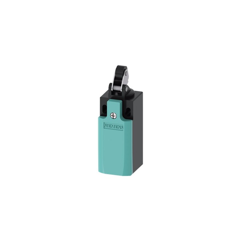 Siemens 3SE5232-0HE12-1AK5