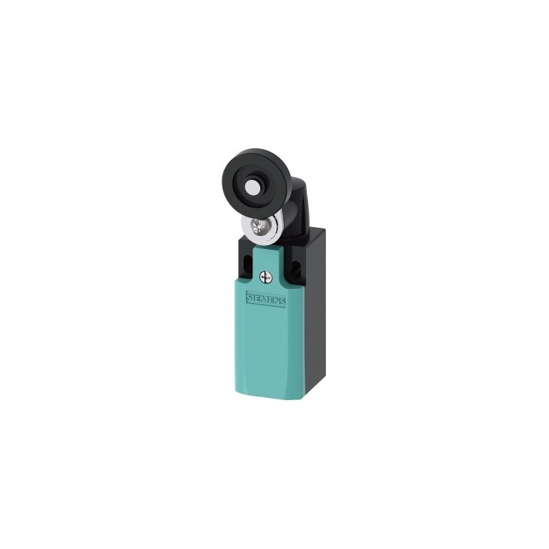 Siemens 3SE5232-0HK25
