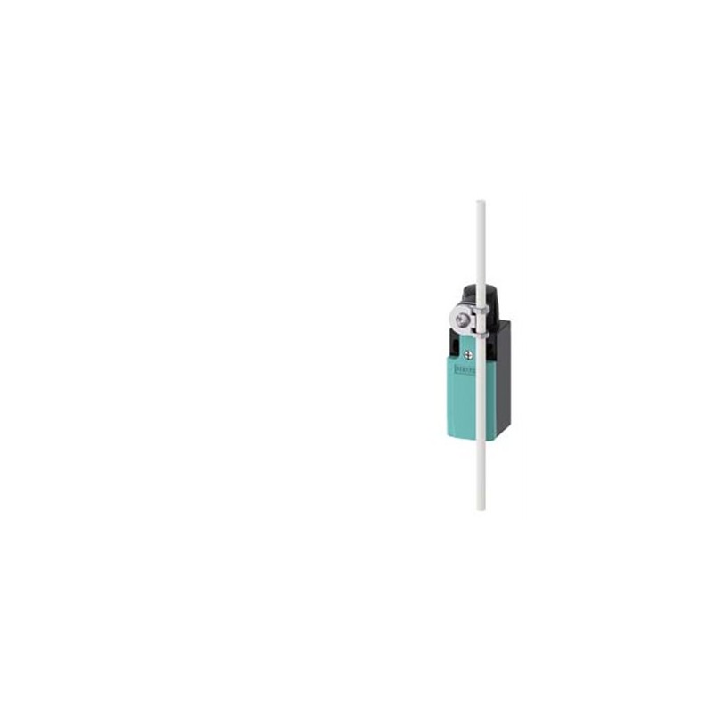Siemens 3SE5232-0HK82