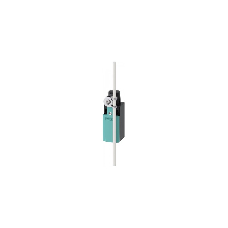 Siemens 3SE5232-0HK82-1AY0