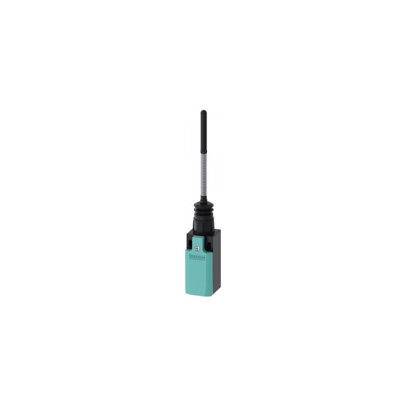 Siemens 3SE5232-0HR01