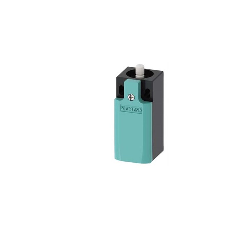 Siemens 3SE5232-0KC05