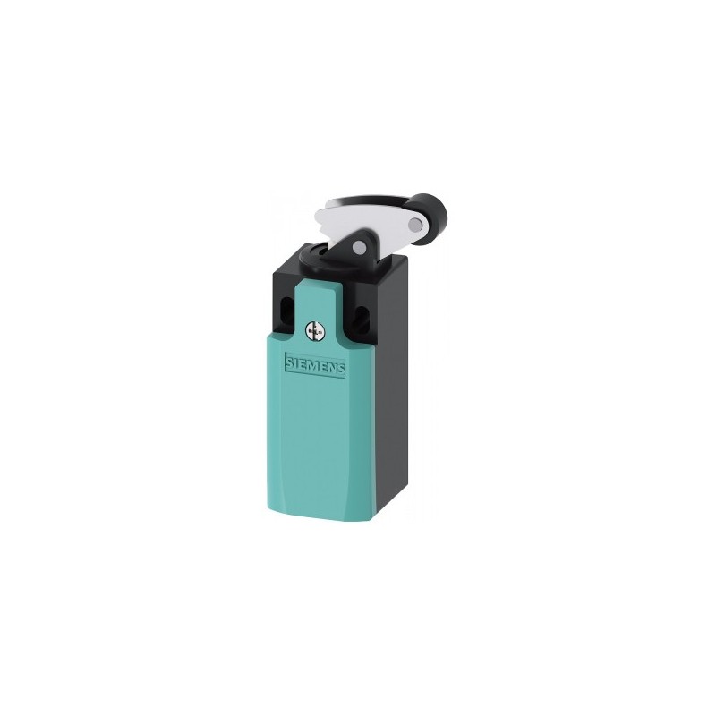 Siemens 3SE5232-0KF10