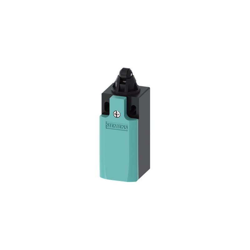Siemens 3SE5232-0LD03-1AH0