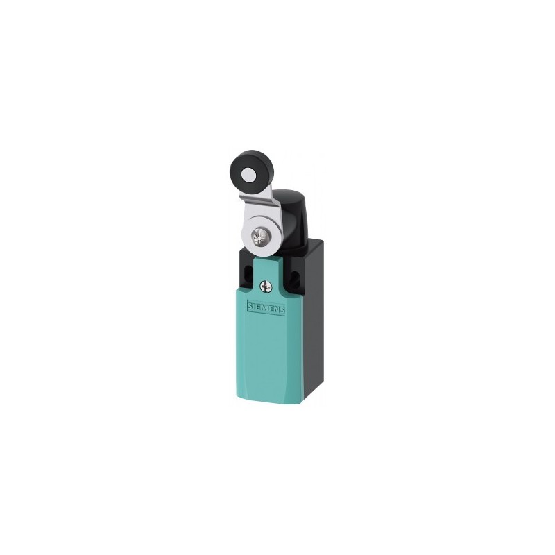 Siemens 3SE5232-0LK15