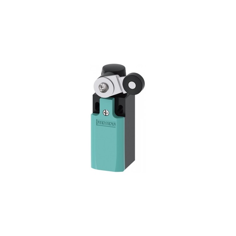 Siemens 3SE5232-0LK15-1AL5