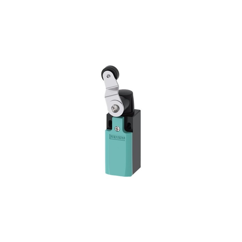 Siemens 3SE5232-0LK15-1AL6