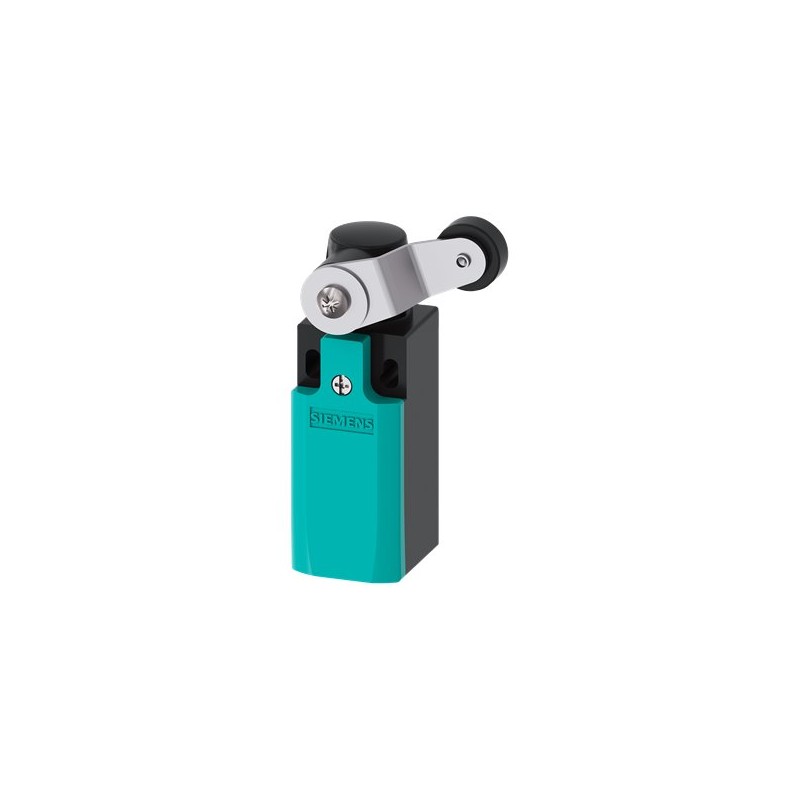 Siemens 3SE5232-0LK15-1AN7