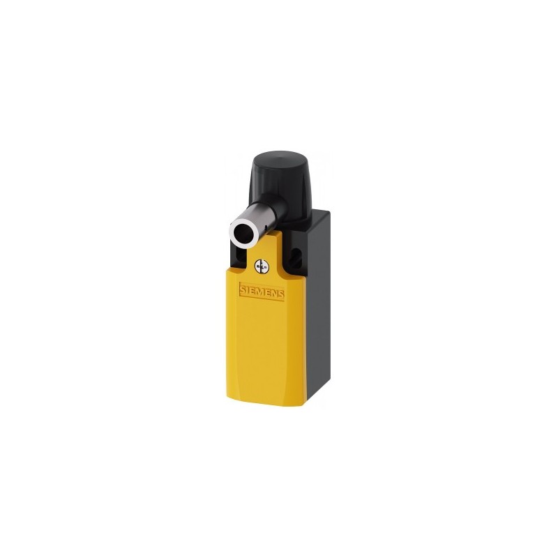Siemens 3SE5232-0LU21