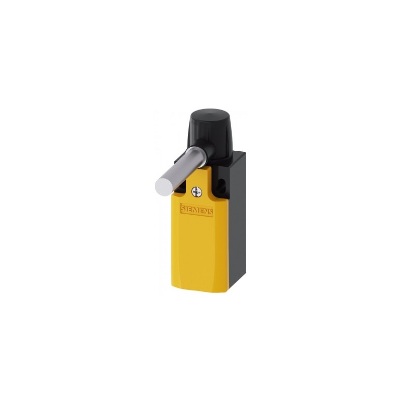 Siemens 3SE5232-0LU22