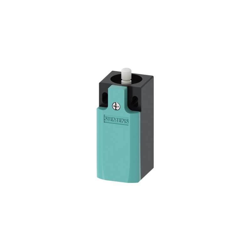 Siemens 3SE5232-0MC05