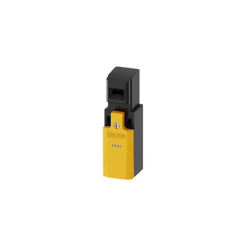 Siemens 3SE5232-1QV40