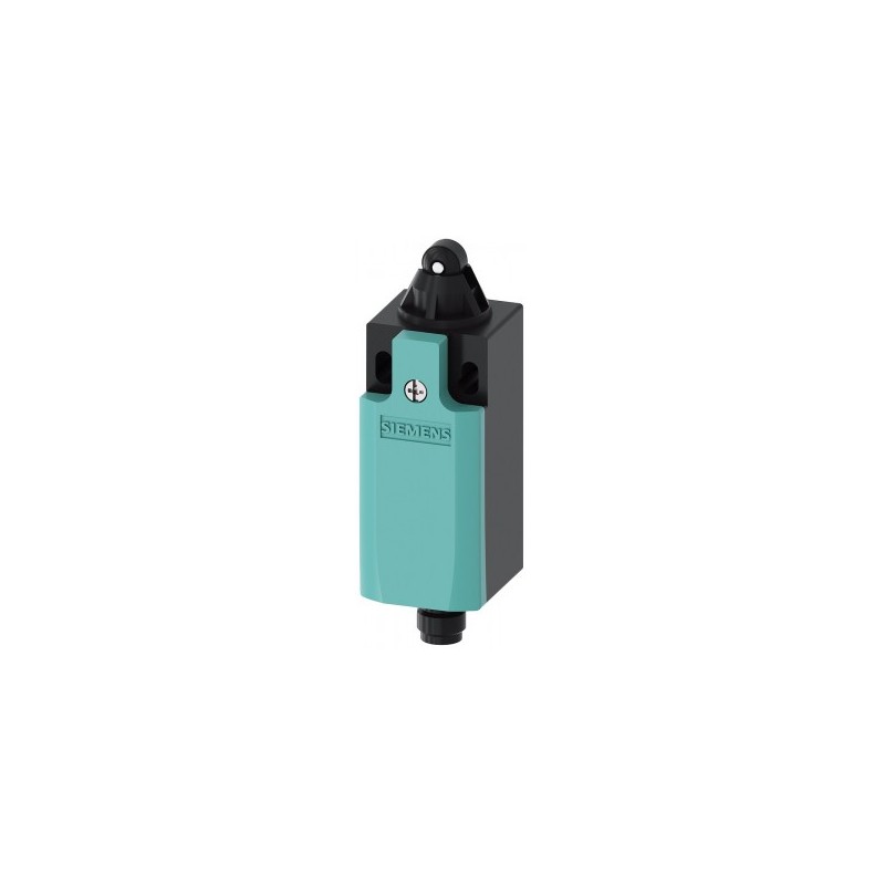 Siemens 3SE5234-0CD03-1AJ1