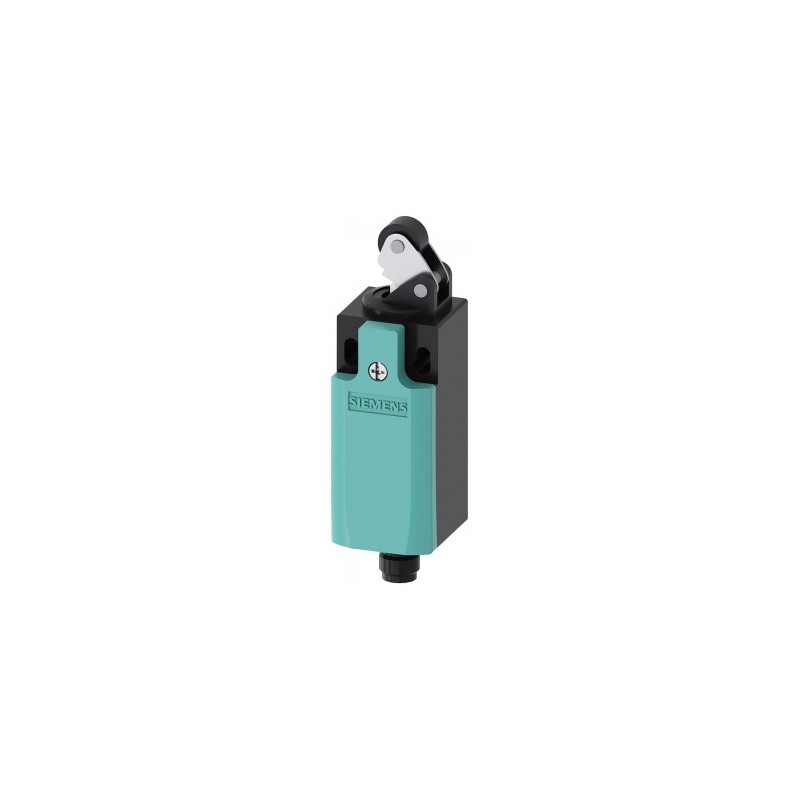 Siemens 3SE5234-0HE10-1AC4