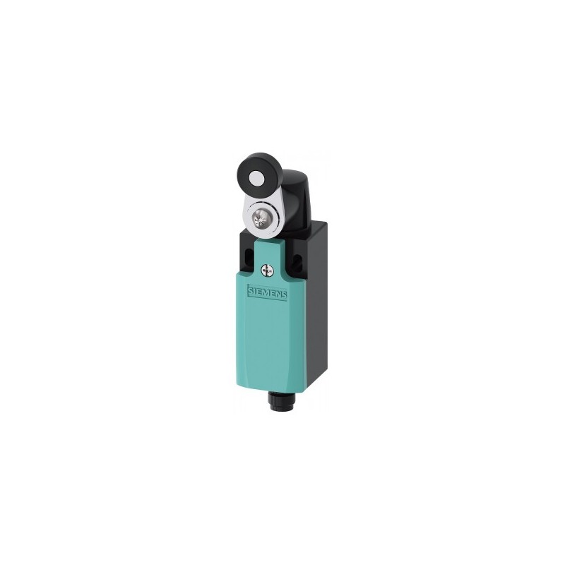 Siemens 3SE5234-0HK21-1AC4