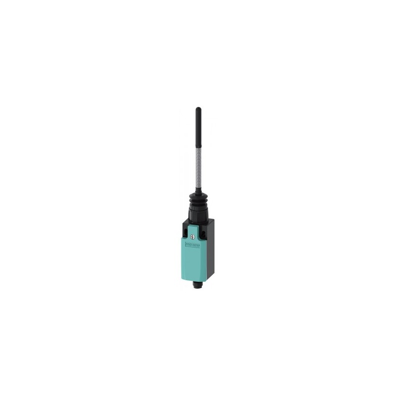 Siemens 3SE5234-0HR01-1AC4