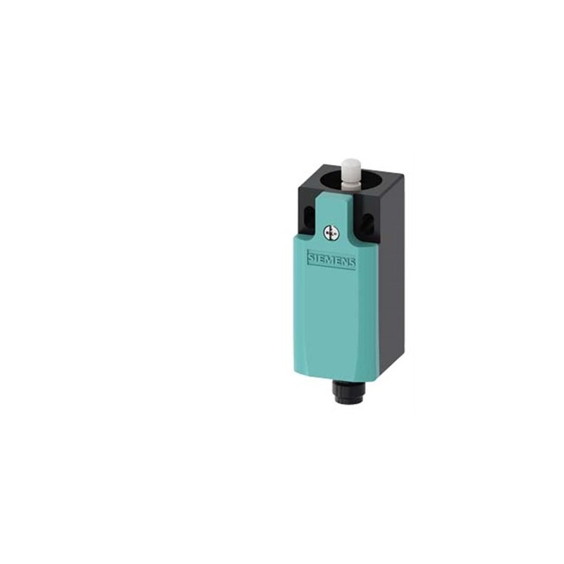 Siemens 3SE5234-0KC05-1AE0