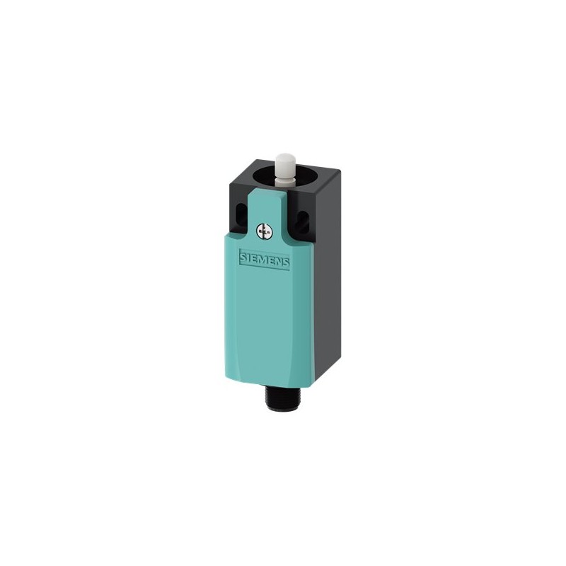 Siemens 3SE5234-0LC05-1AE2