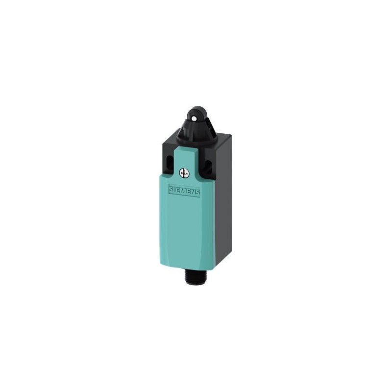 Siemens 3SE5234-0LD03-1AE2