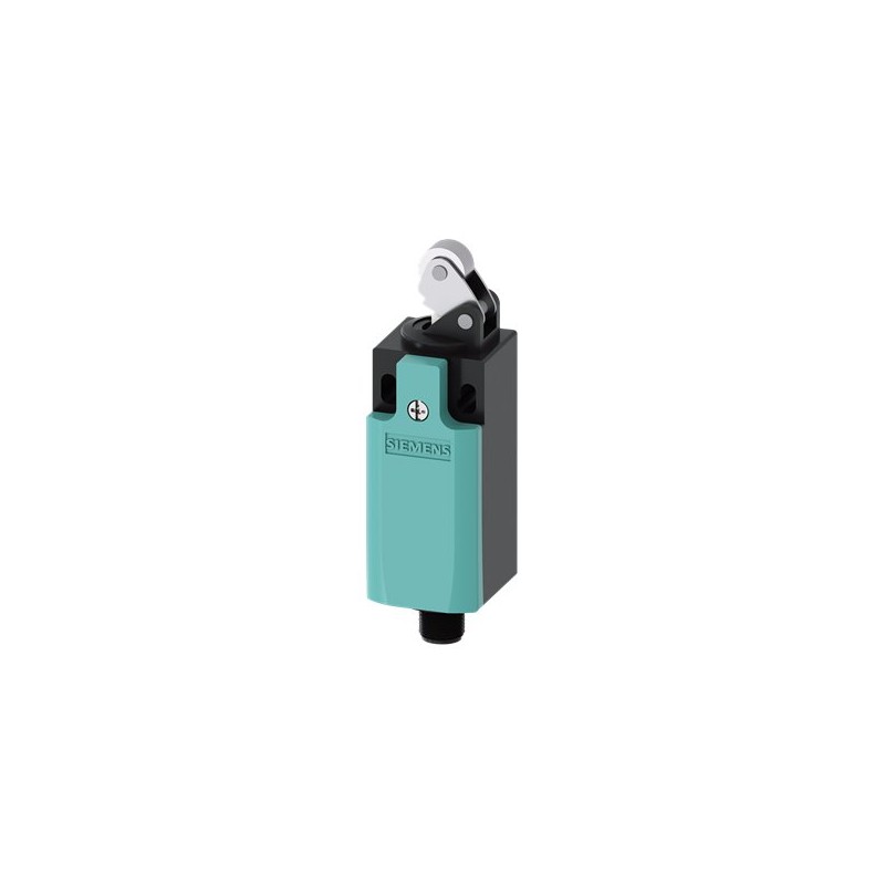 Siemens 3SE5234-0LE11-1AE2