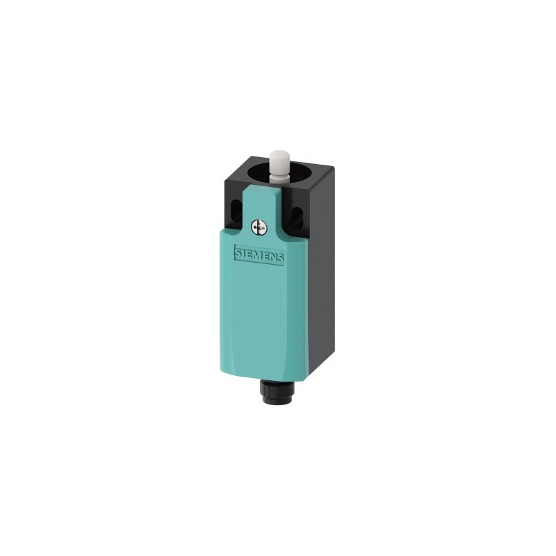 Siemens 3SE5234-1CC05-1AF3