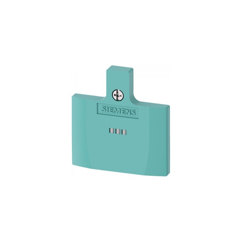 Siemens 3SE5240-1AA00