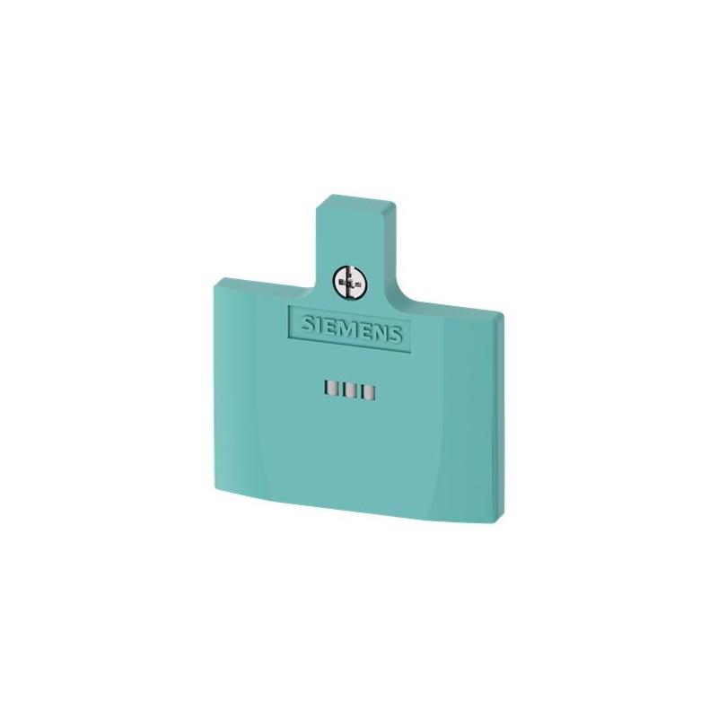 Siemens 3SE5240-3AA00