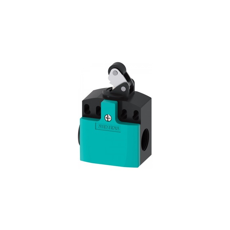 Siemens 3SE5242-0BE10