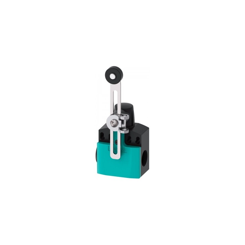 Siemens 3SE5242-0HK50