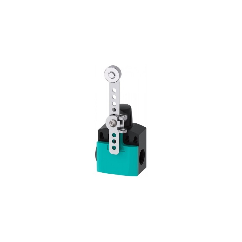 Siemens 3SE5242-0HK62-1AJ0