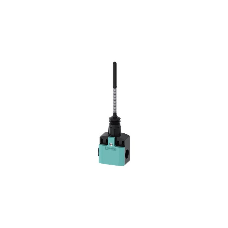 Siemens 3SE5242-0HR01-1AL4