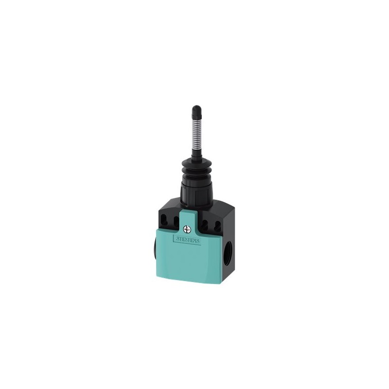 Siemens 3SE5242-0HR03-1AK4
