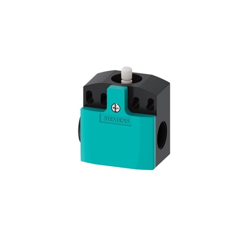 Siemens 3SE5242-0LC05-1CA0