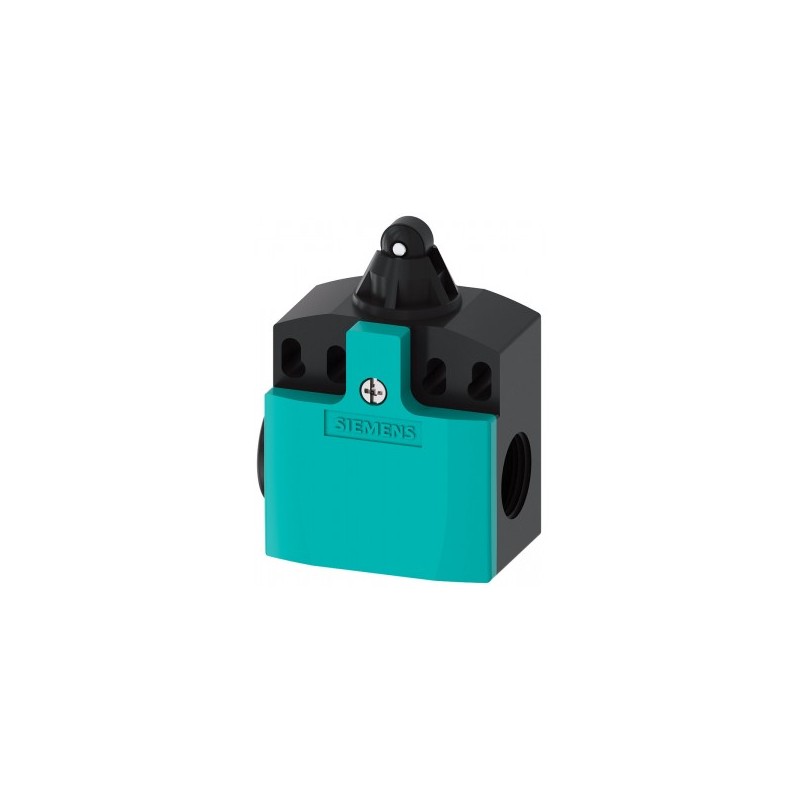 Siemens 3SE5242-0LD03