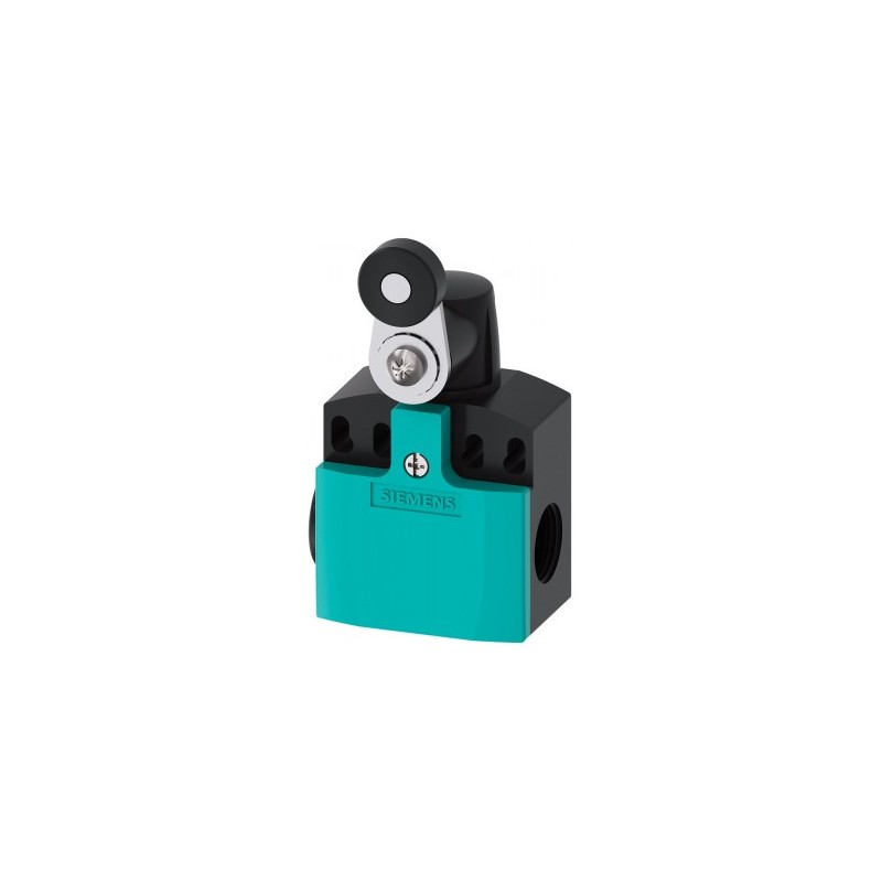 Siemens 3SE5242-0LK21