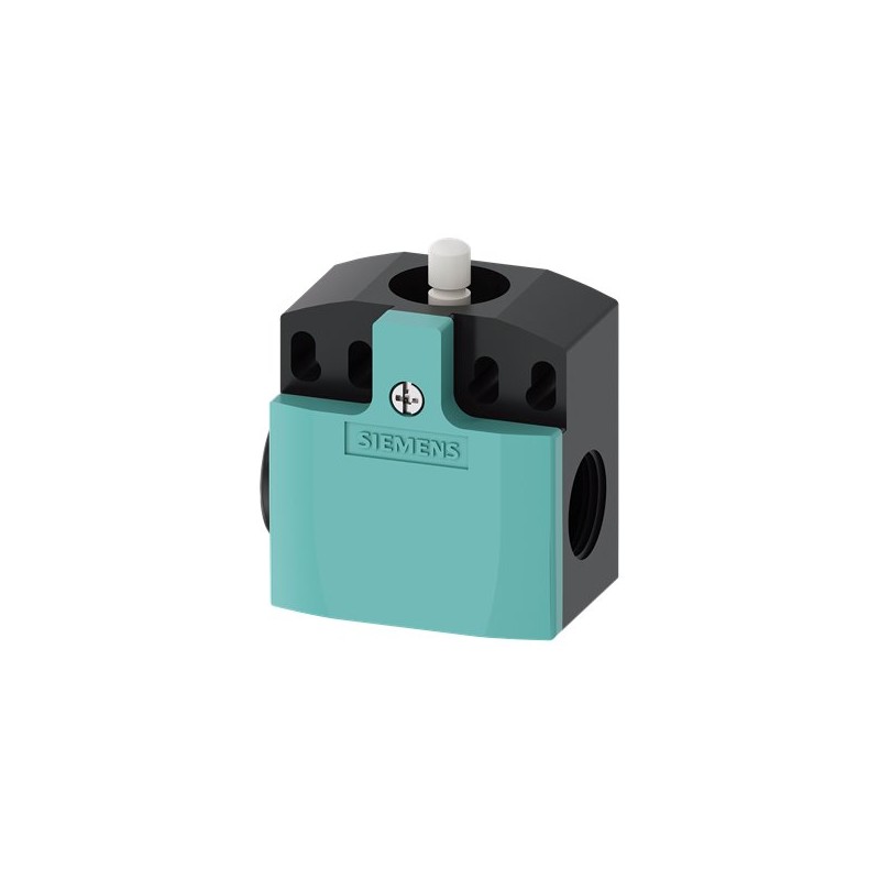 Siemens 3SE5242-0PC05-1CA0