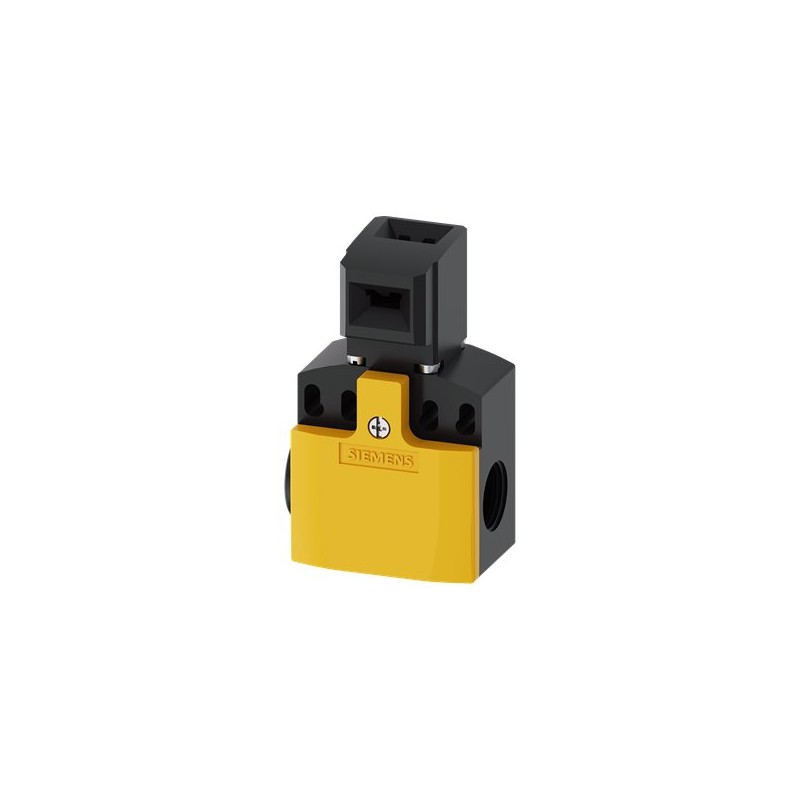 Siemens 3SE5242-0RV40-1AA1