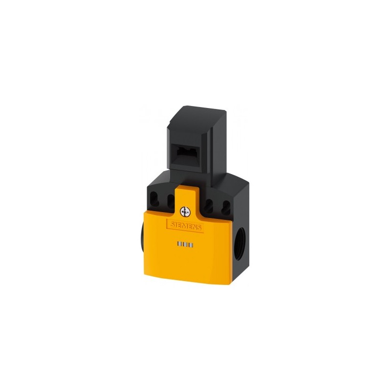 Siemens 3SE5242-1QV40
