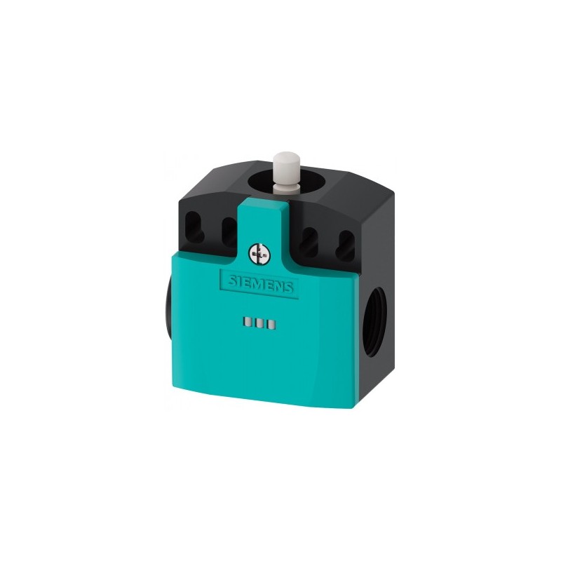 Siemens 3SE5242-3KC05