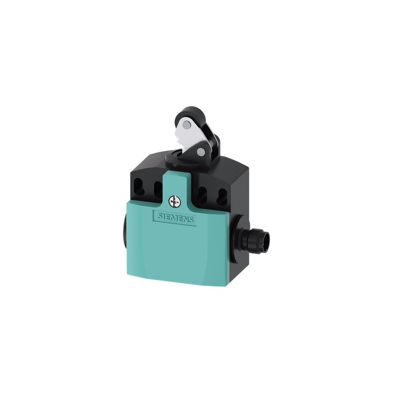 Siemens 3SE5244-0LE10-1AE0