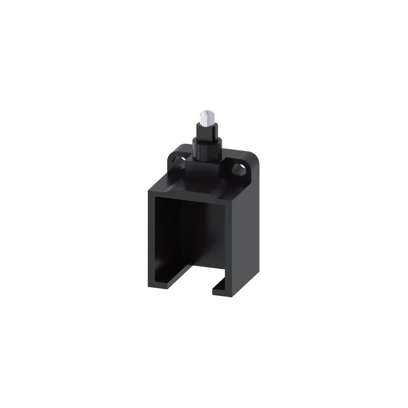 Siemens 3SE5250-0AC05