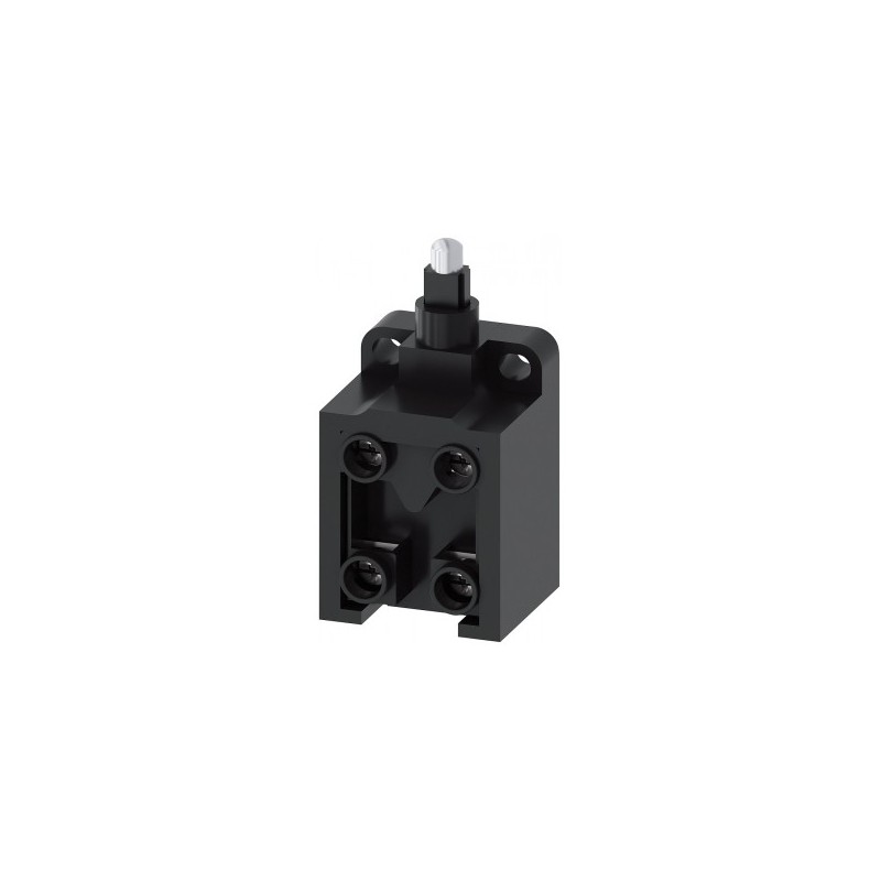 Siemens 3SE5250-0CC05